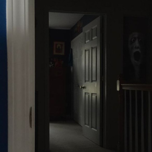 BISHOP1326 X SWERVO - NO BIG HOMIE