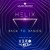Artwork for Uplifting Morning Tribute to HelixLive/Deeplix Effect [Mixed and recorded by Xero_MooN]