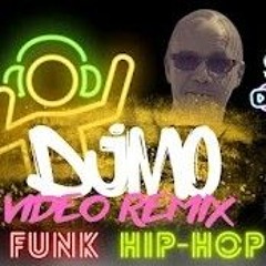702 – ( Steelo ) Remix  by djmo_mtp 2024.mp3