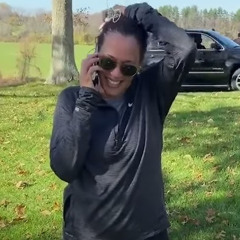 We did it Joe Anaconda Remix