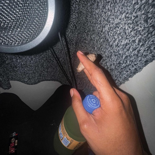Stream No Panties (feat. Jerrion3x) by Jaysrvn | Listen online for free ...