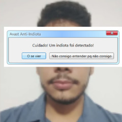 Mil Milhões
