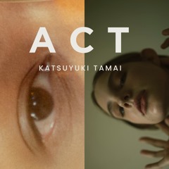 ACT