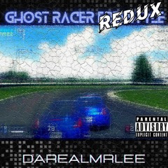 Ghost Racer Redux