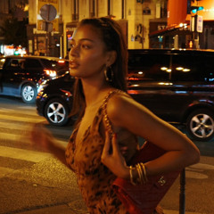 love2- hvvvn remix (sped up)