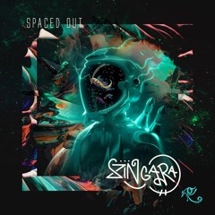 Zingara - Spaced Out [Exclusive]
