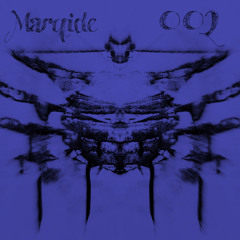 1. Marqide- Exit