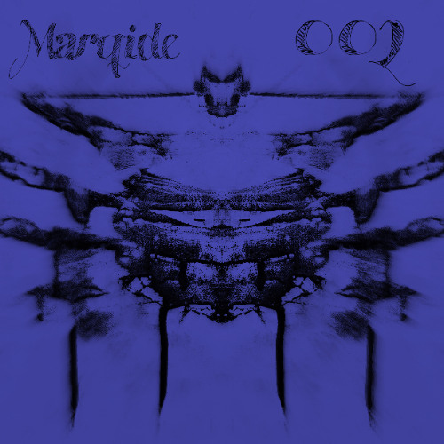 1. Marqide- Exit