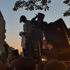 Game - Yunpalo (praduh remix)