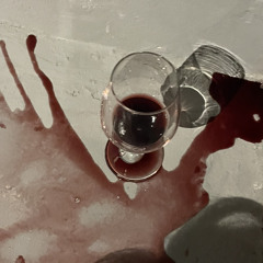 Ti suonerei del J***