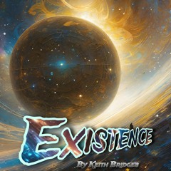 Existence