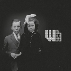 WA003 Qindek & Wildacre - Hanzeverbond EP (Needleskip Promo)