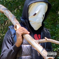 Breaking Bad (prod. Villain2k)