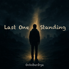 Last One Standing