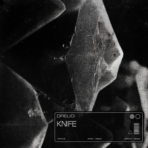 Drelio - Knife [Free Download]