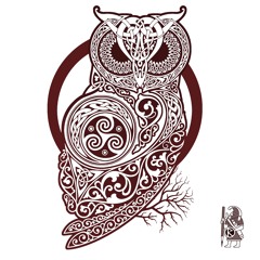 17 Dabo - Tales of Goapan - Handpan & Didgeridoo (DaTwilightZ Break Remake)