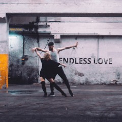 Ahmet Kilic - Endless Love