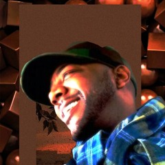 Sexual Chocolate Demo