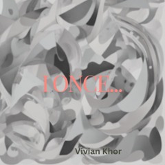 I Once