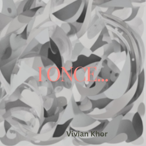 I Once