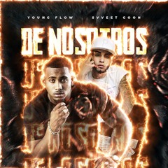De Nosotros (feat. Svveet Goon)