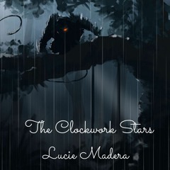The Clockwork Stars