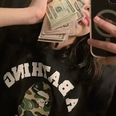 talksht (SLIME X D1CED)