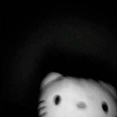 "hello kitty sneakers" rojuu beat v.remake _ aresh