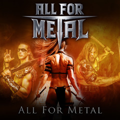 All For Metal