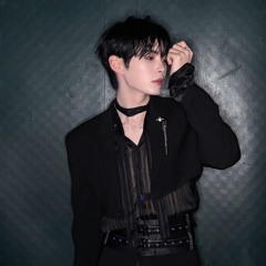 hanbin (zb1) hanjun (n.ssign) shinyu (tws) perfume 성한빈 (제베원) 한준 (엔싸인) 신유 (투어스) 퍼퓸