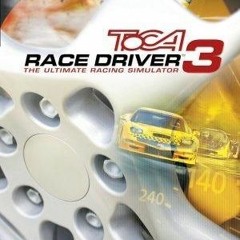 Toca Race Driver 3 Download Deutsch
