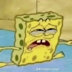 dontucry