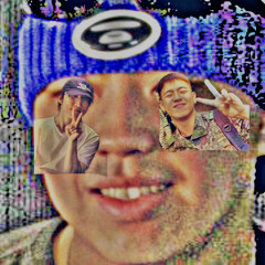 이현규2 (w/ JaiD, nopropernickname)