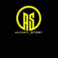 Lizza_-_Apuihlah(128k).mp3