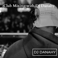 Club Mixing Vol 22: Open Format