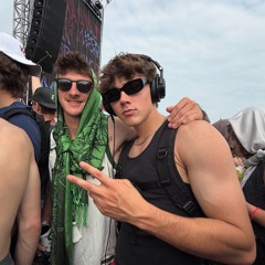 BFOXX b2b CFIZ pt2