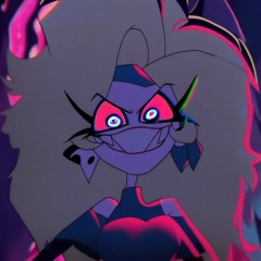 Maneater Urgesense