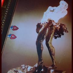 $𝐇𝐎𝐓𝐙 , 𝐧𝐨 𝐜𝐡𝐚𝐬𝐞𝐫