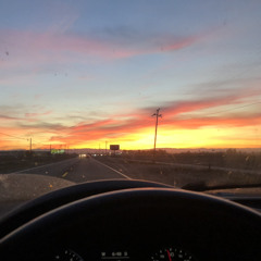 unlearn- heyitsnogood