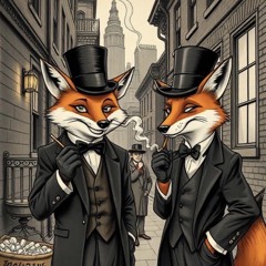 The 1910 sessions- Back to California