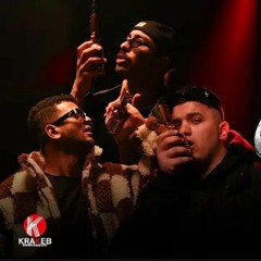 اه لو تبطل كرف ريشا كوستا-سماره-اوردوني