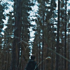 Dusk & Dawn (1 Year of Making Music)