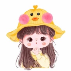 Tay Trái Chỉ Trăng