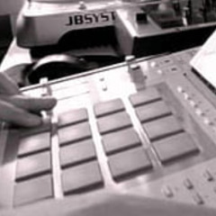 Vikkmaker - hip hop the lux #hiphop