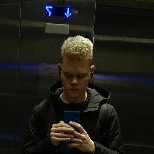 [FREE] Juice WRLD Type Beat -  "Ellipse"