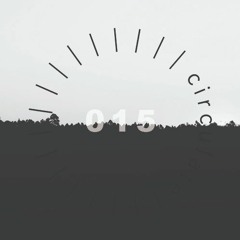 Circulate Radio 015: Juheun