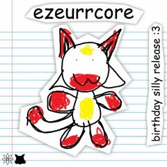 FLORICORE (Lore Discography)