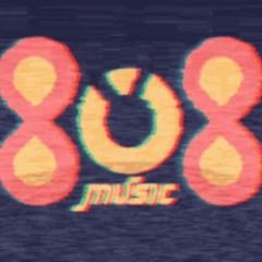 I Hope You Like 808's {Instrumentals} 𝑷𝒓𝒐𝒅. 𝑩𝒚 Operation O™