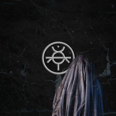 undefined instrumental