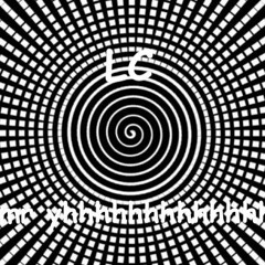 mr yhhhhhhhhhhhhhhhhhhhhhhhhhhhhhh